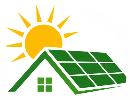 Panneaux Solaires Lespignan